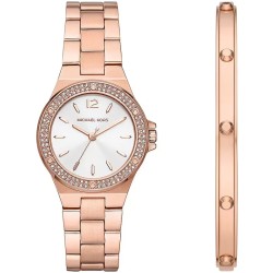 MICHAEL KORS Mod. MK1073SET MK1073SET
